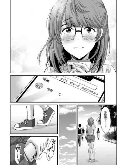 第114頁圖