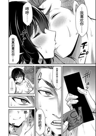 第134頁圖