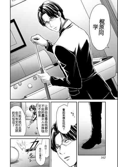 第162頁圖