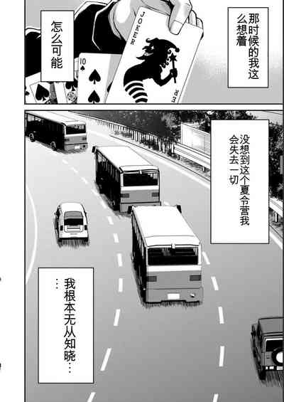 第166頁圖