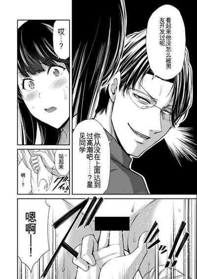 第142页图