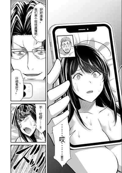 第178页图