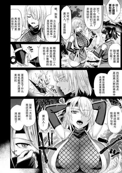 第22頁圖