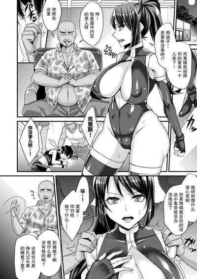 第98頁圖