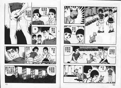 第22頁圖