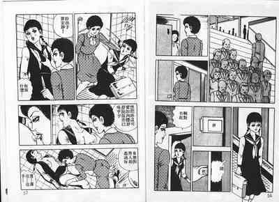 第30頁圖