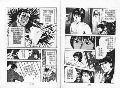 第94頁圖