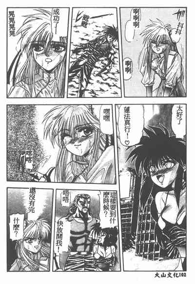 第102頁圖