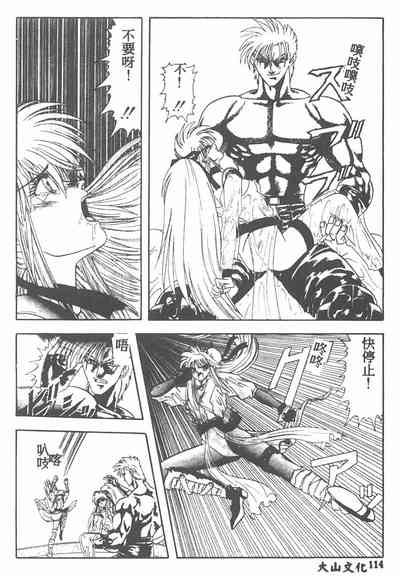 第114頁圖