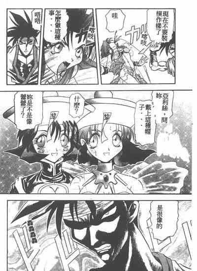 第166頁圖