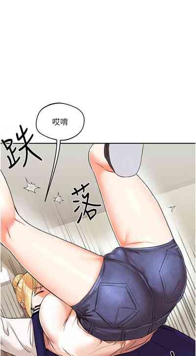 第126页图