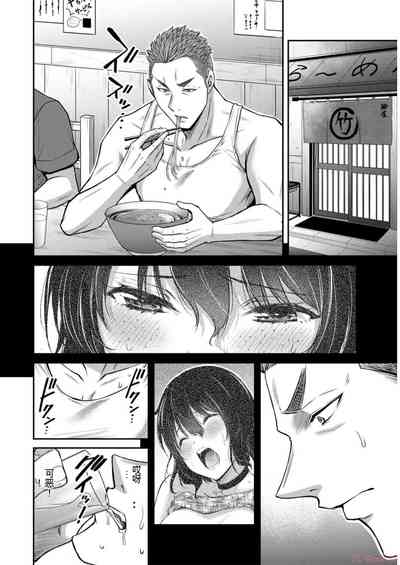 第122頁圖