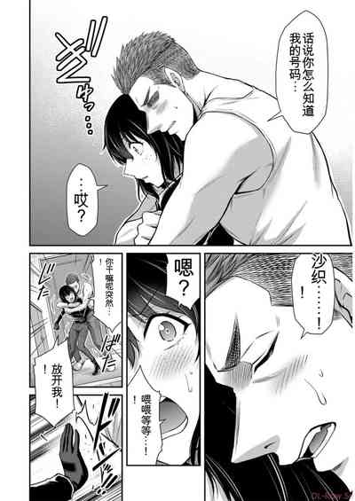 第126頁圖