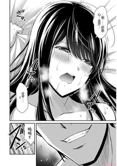 第46頁圖
