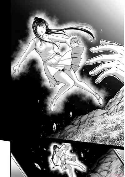 第98頁圖