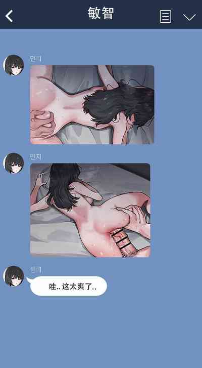 第18页图