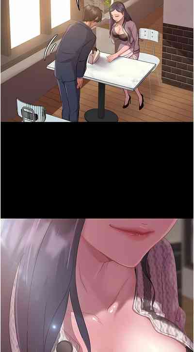 第14页图