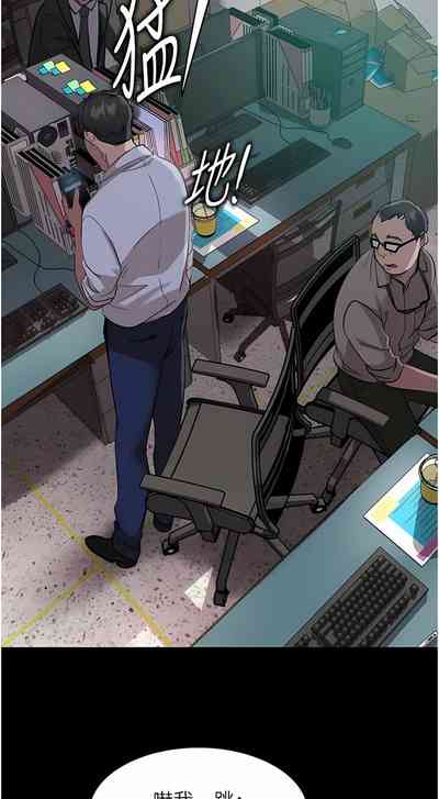 第162页图
