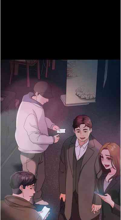 第658页图