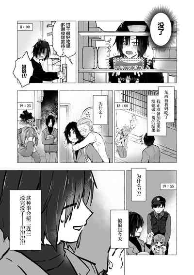 第6頁 封面 - HaSM.cc