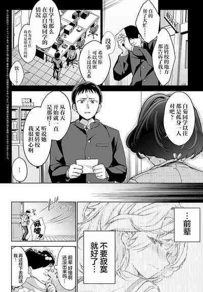 第54頁圖