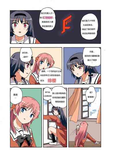 第242頁圖