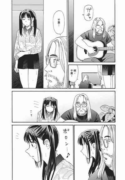 第266頁圖