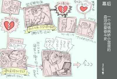 第114页图