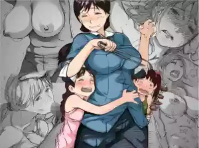 第2页图