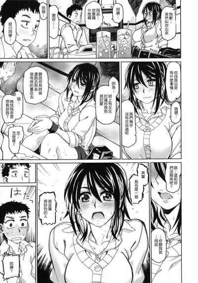 第126頁圖
