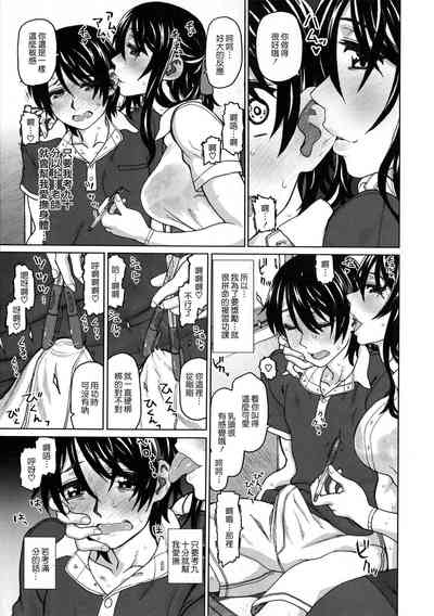 第166頁圖