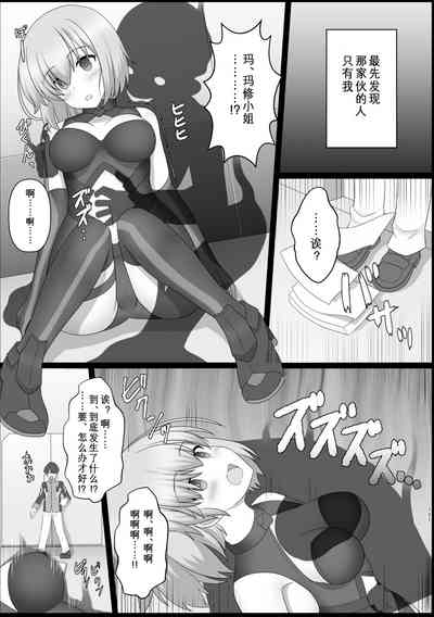 第122页图