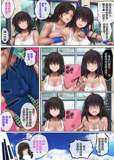 第26頁圖