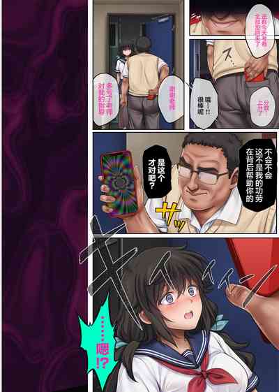 第54頁圖