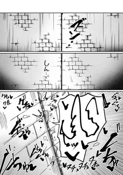 第34頁圖