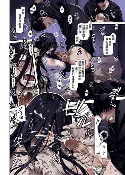 第14頁圖