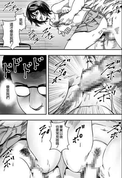 第46頁圖