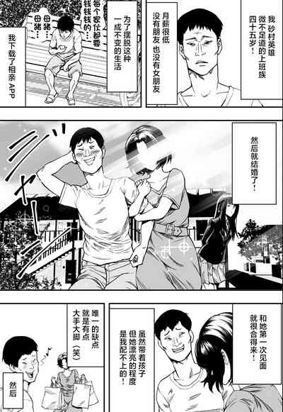 第2頁圖