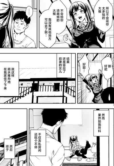 第6頁圖