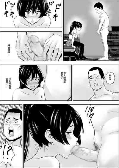 第14頁圖