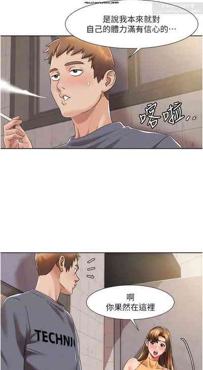 第102頁圖