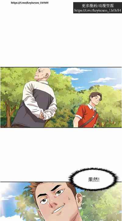 第126頁圖