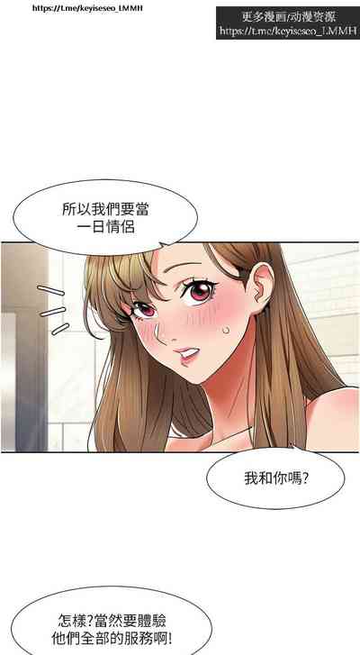 第142頁圖