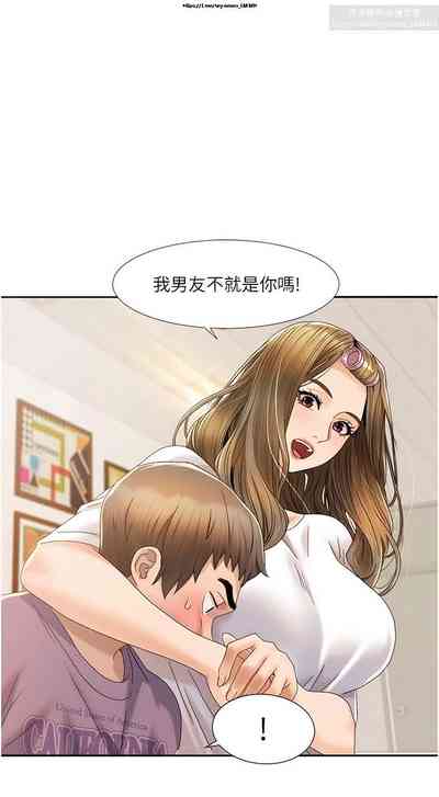 第26頁圖