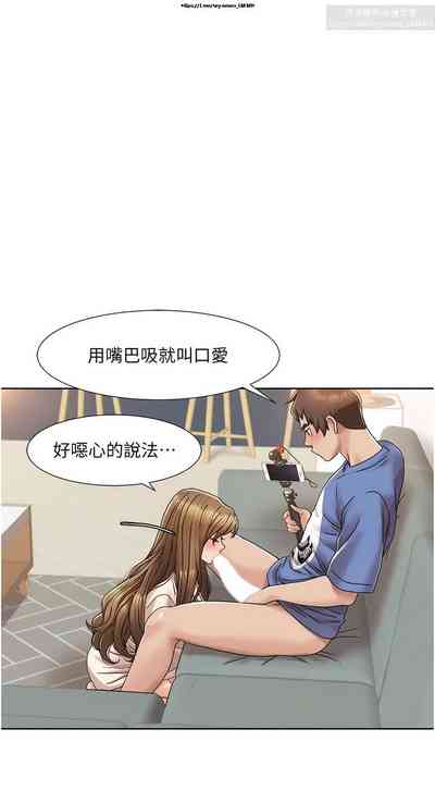 第82頁圖