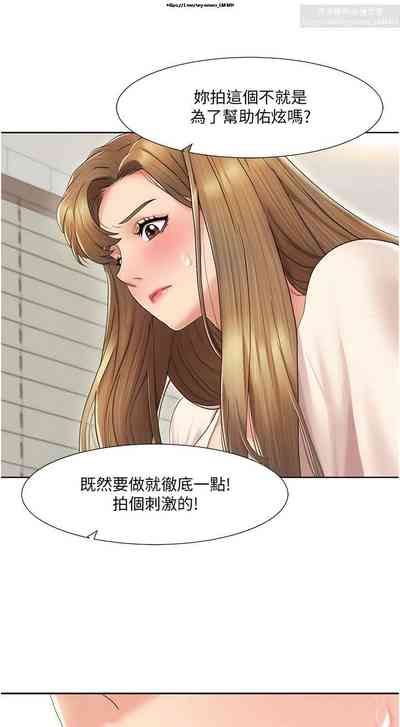 第94頁圖