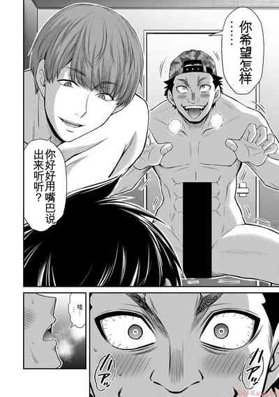 第130页图