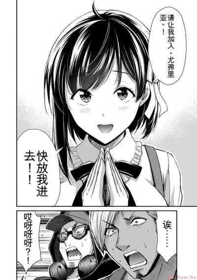第34页图