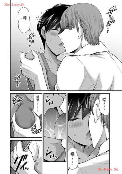 第102頁圖