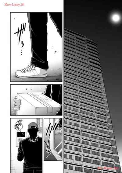 第110頁圖
